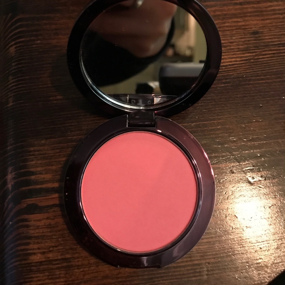 🔥SALE 4 for $25🔥💥 Blush by XOXO
