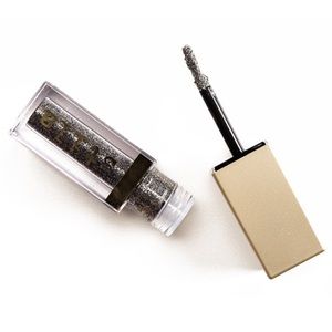 Stila Magnificent Metals - Molten Midnight Stila Magnificent Metals - Molten Midnight