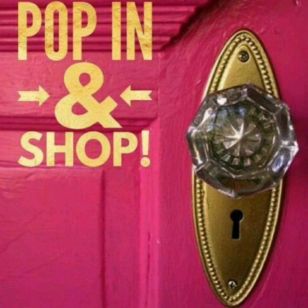 💖Closet Prices Dropped