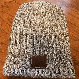 Love Your Melon Speckled Beanie Love Your Melon Speckled Beanie