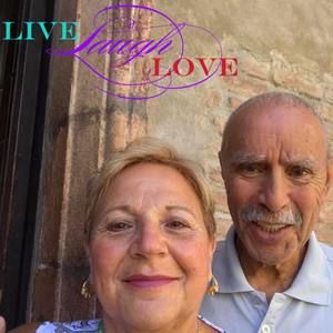 Meet your Posher, Mary grace