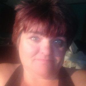 Meet your Posher, Ellen f