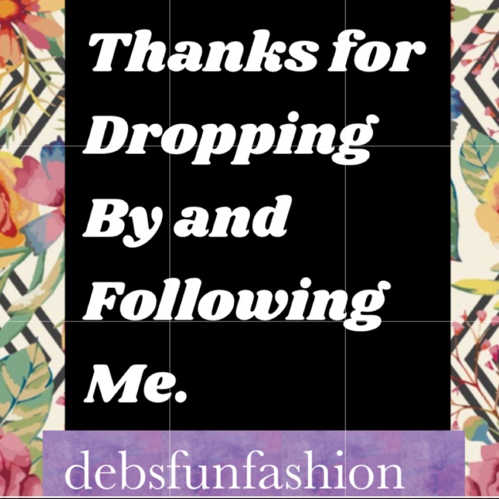 Make a reasonable OFFER!