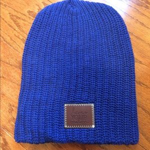 Love Your Melon Beanie Love Your Melon Beanie