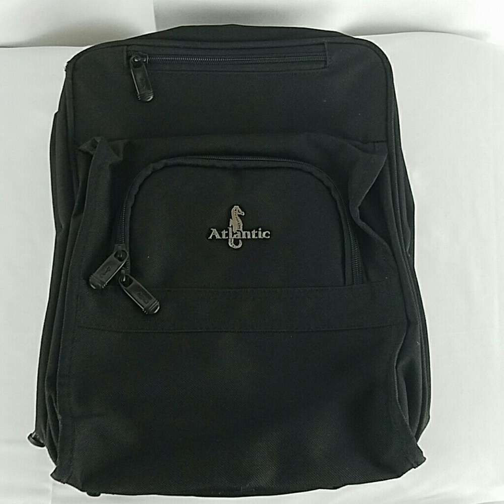 Atlantic Travel Bag