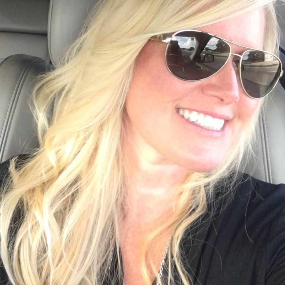 Meet your Posher, Annie