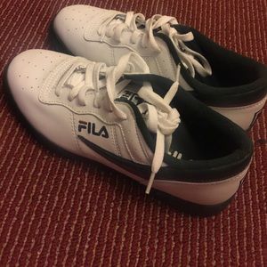 FILAS