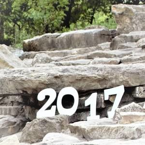 Meet your Posher, Janice