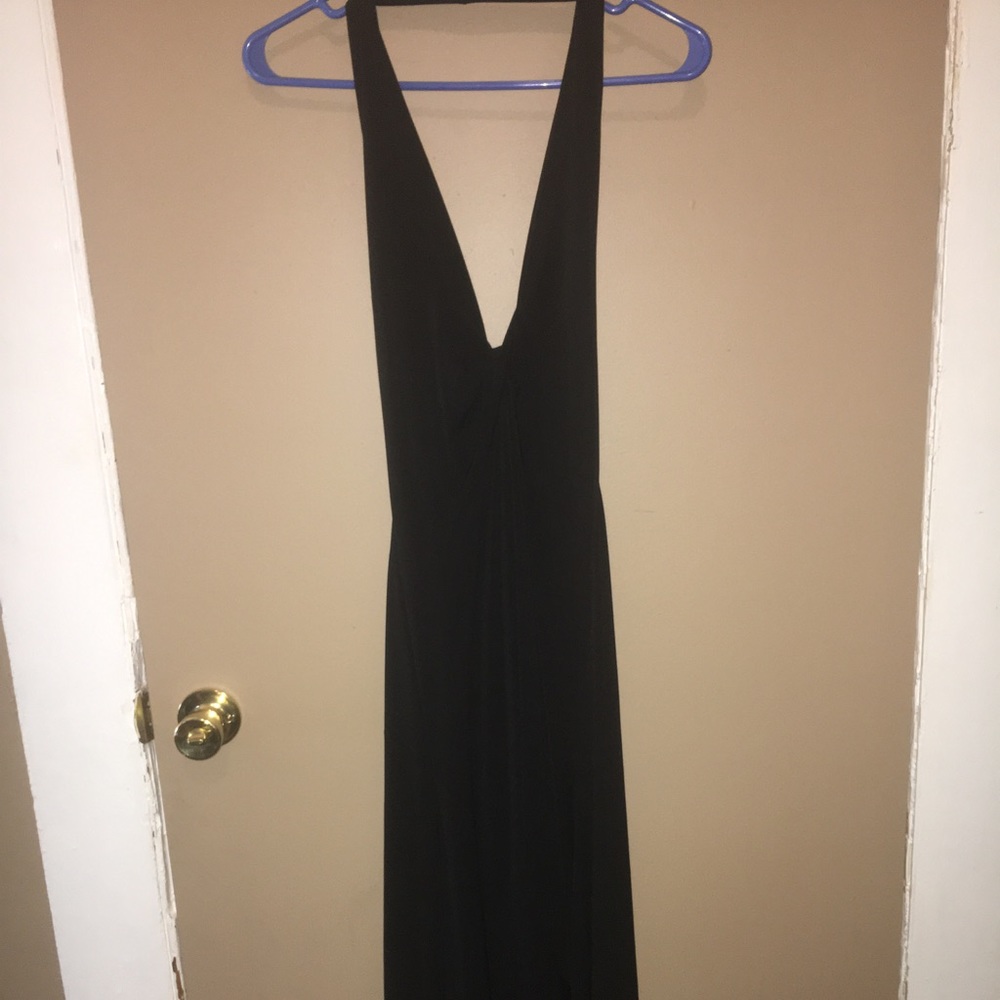 Beautiful cocktail dress