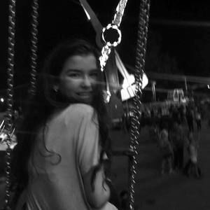 Meet your Posher, Eliza