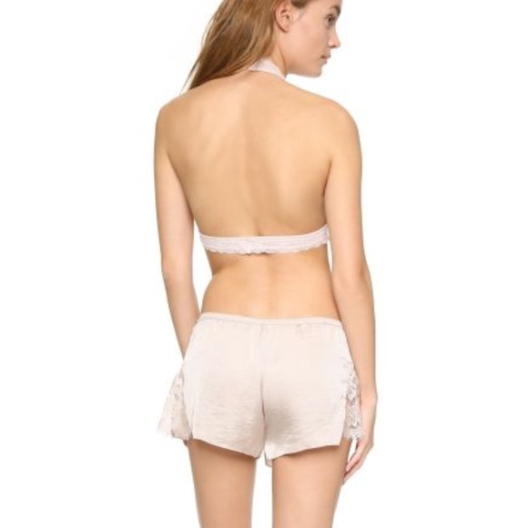 Free People• Bralette - Picture 5 of 8