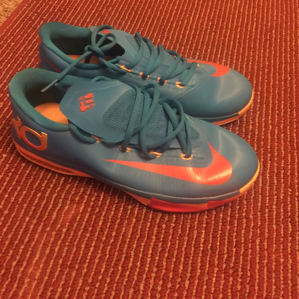 KDs