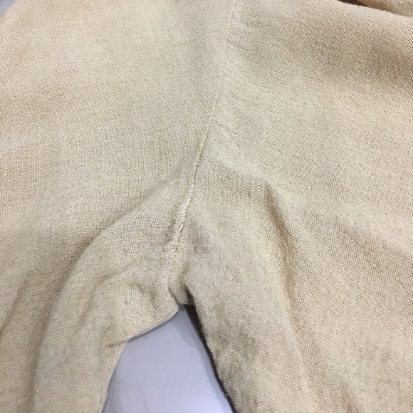 3 for $10 estante 3/4 sleeve - Picture 5 of 5