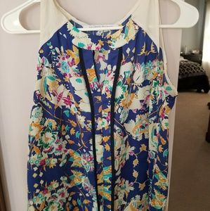 Xs collective concepts stitch fix top