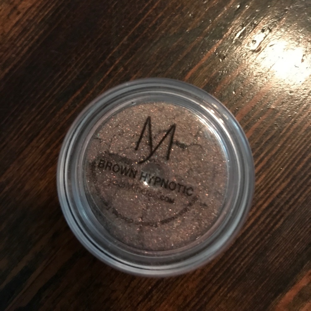 🔥SALE 4 for $25🔥 Eyeshadow