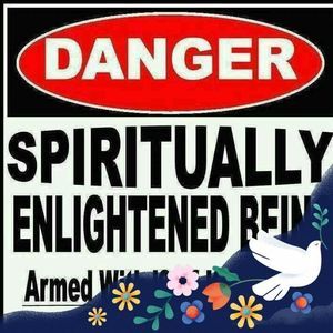 Meet your Posher, Nakia