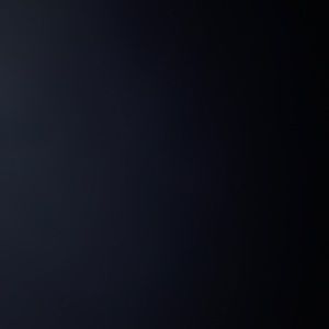 Meet your Posher, Jacqueline