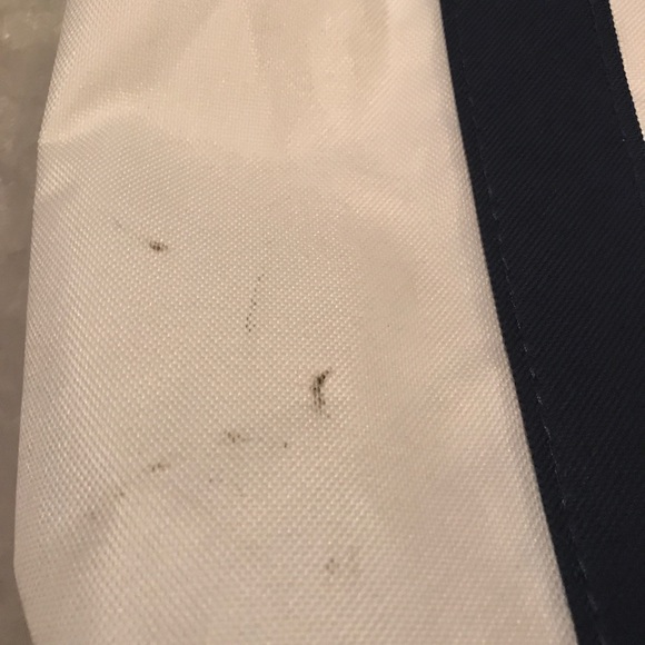 Kappa Kappa Gamma tote bag - Picture 3 of 6