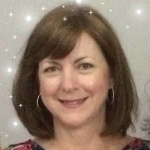 Meet your Posher, Deb