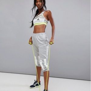 Adidas by Stella McCartney