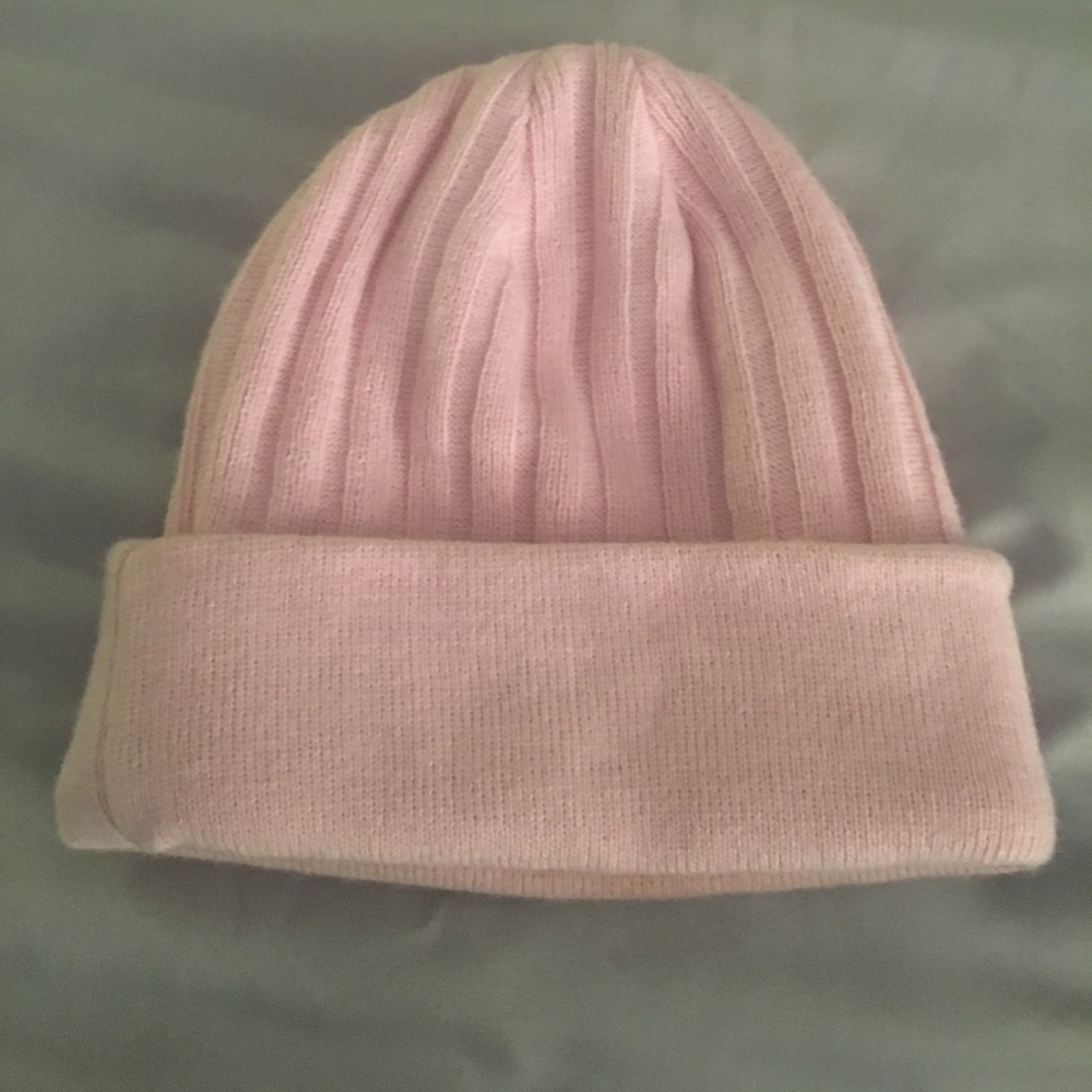 Bebe hat - Picture 3 of 4