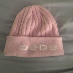 Bebe hat