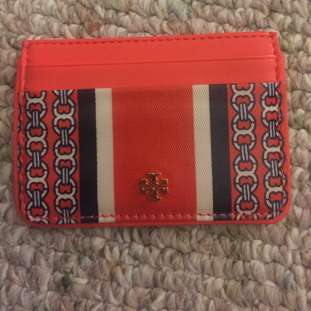 Tory Burch Bag