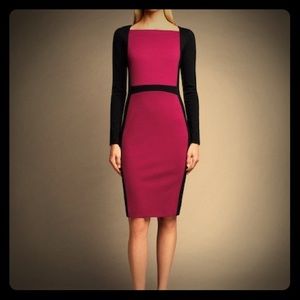 Narciso Rodriguez for Design Nation dress Narciso Rodriguez for Design Nation dress