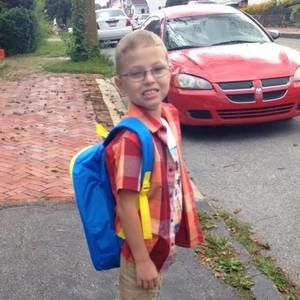 Meet your Posher, Brandee