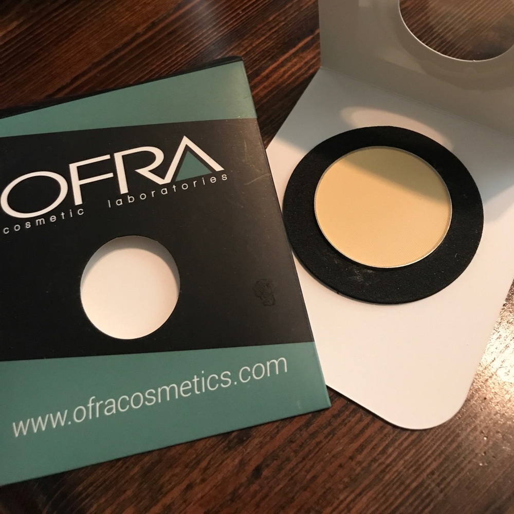 🔥SALE 4 for $25🔥 Ofra Concealer