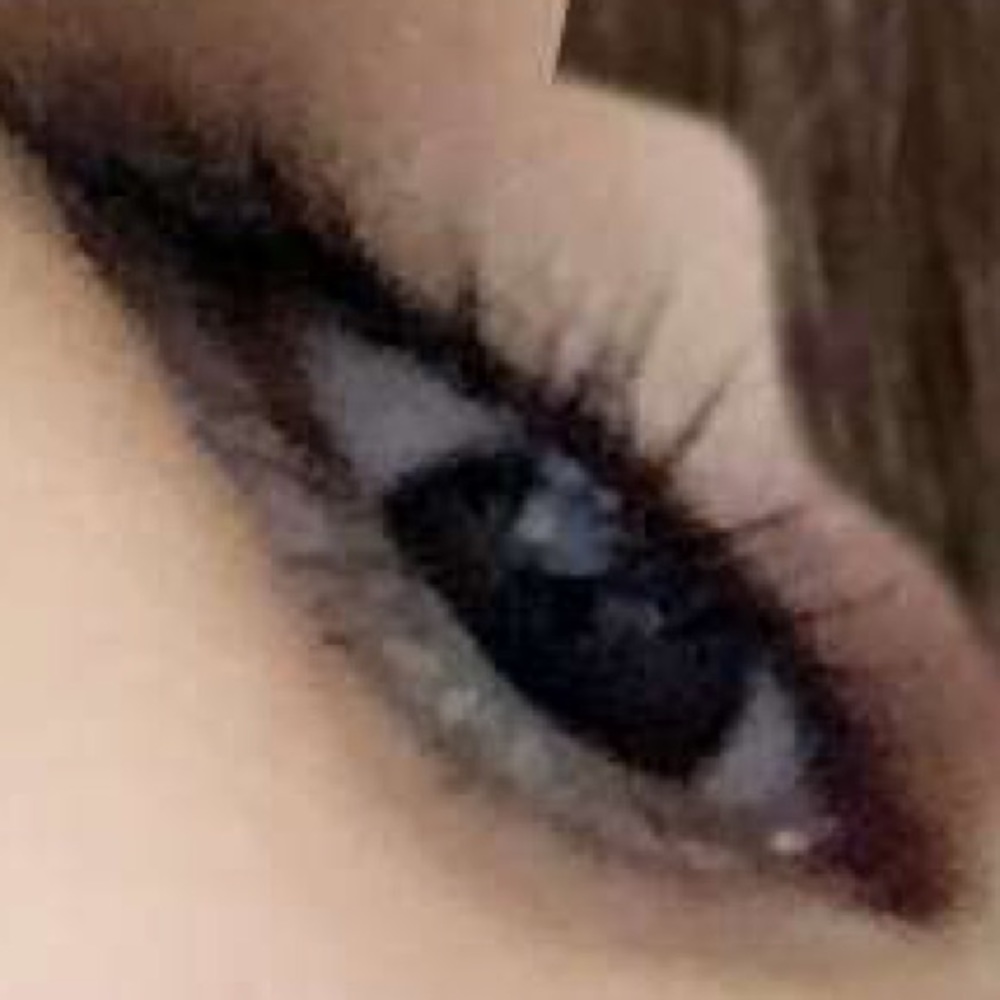 Meet your Posher, Alondra