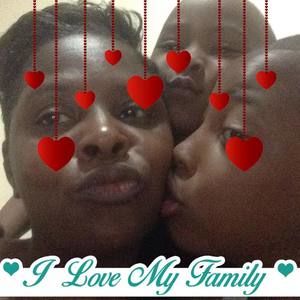 Meet your Posher, Shawn