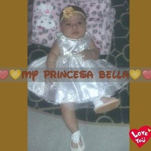 Meet your Posher, Suseyli