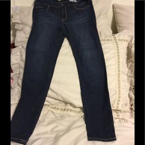 Jegging's pants for women!!!!