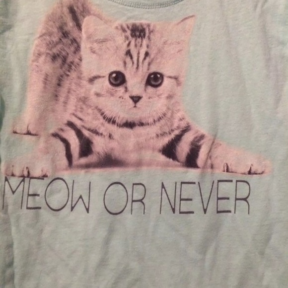 DONATED - Picture 2 of 3