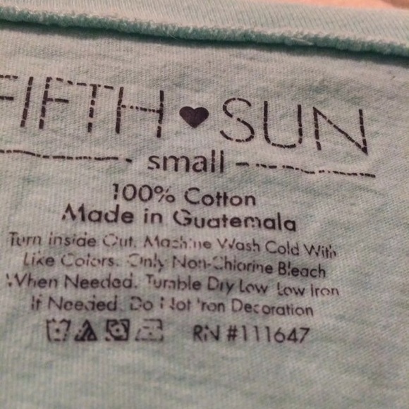 DONATED - Picture 3 of 3