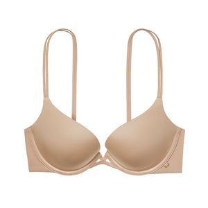 Victoria Secret Push-Up Bra