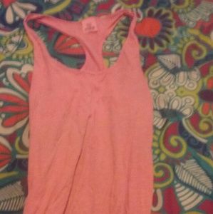 Vs pink