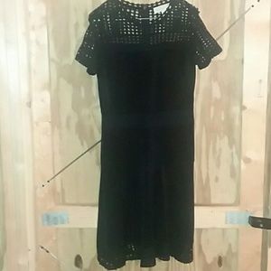 Michael Kors dress. Size S worn only 2 times. Exc