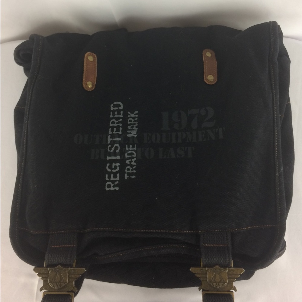 Kakadu Traders Australia ShoulderBag