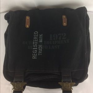 Kakadu Traders Australia ShoulderBag