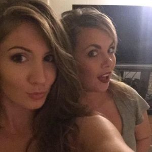 Meet your Posher, Gracie