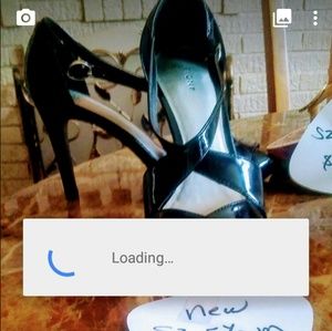 Heel boots dress heels & sandals