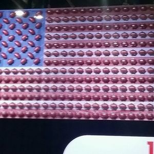 Meet your Posher, Robles