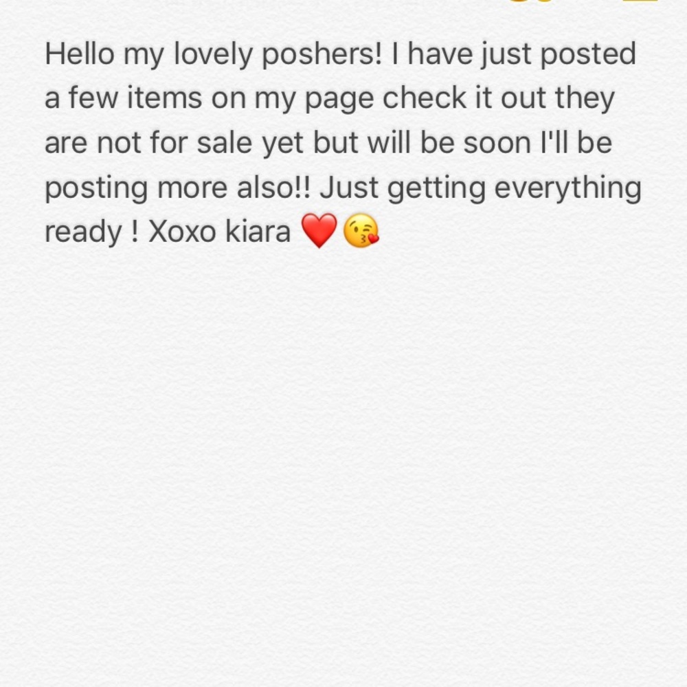 UPDATE
