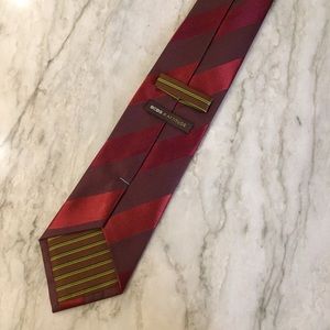 BCBG Tie