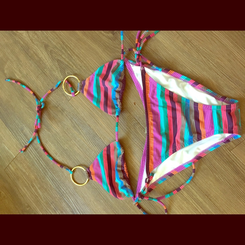 Bikini