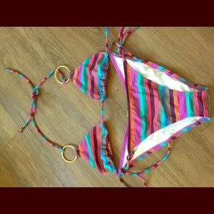 Bikini