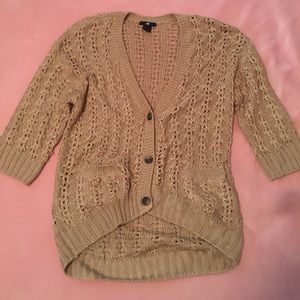 H&M Sweater H&M Sweater
