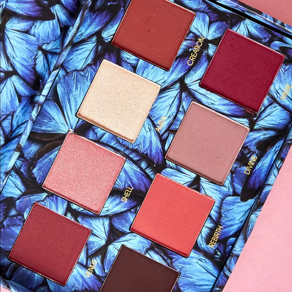 🛑 🛑 🛑 SOLD🛑🛑🛑